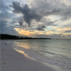 Meet your Posher, Kris